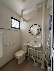 Blk 428 Garden Hill (Bedok), HDB 4 Rooms #484415021